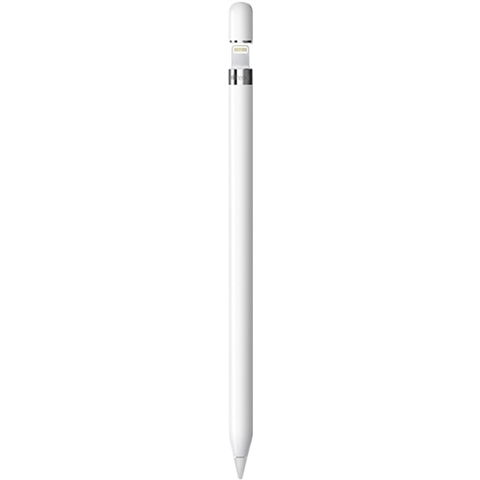 Apple Pencil (A1603) With Lightning Adapter, A - CeX (PT): - Buy